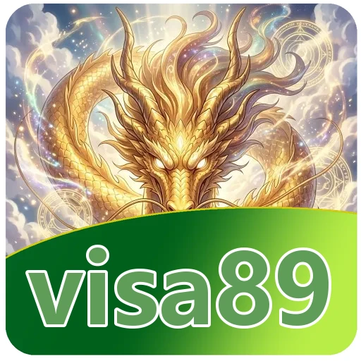 Ilustrasi unduh APK visa89