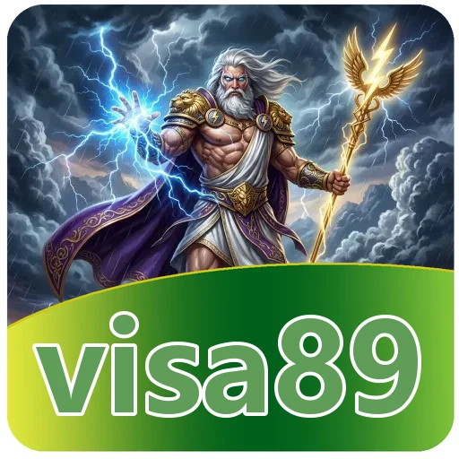 Ilustrasi buka file APK