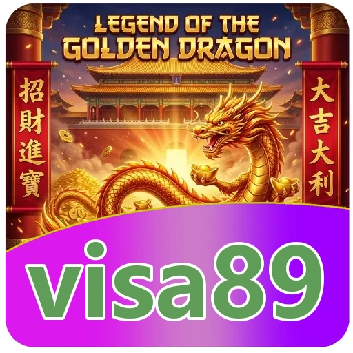 Ilustrasi siapkan HP sebelum unduh visa89